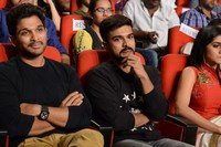 Pilla Nuvvu Leni Jeevitham Music Launch
